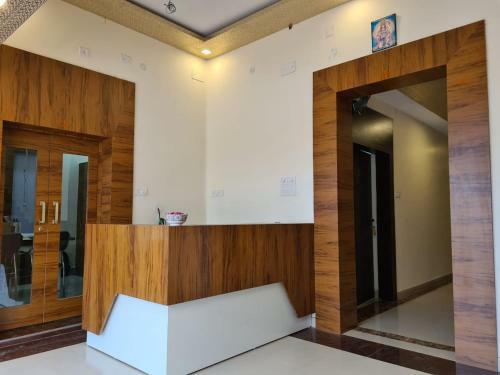 Hotel Sri Ram Bhawan