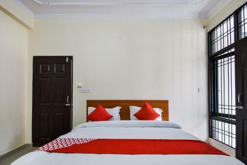 Hotel Oyo 64484 Sajjan Residency