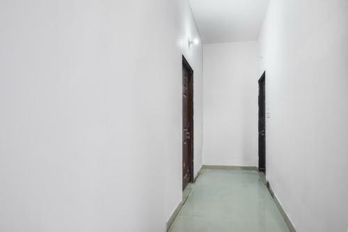 Hotel Oyo 64484 Sajjan Residency