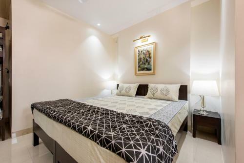 Apartamento House Of Backpackers