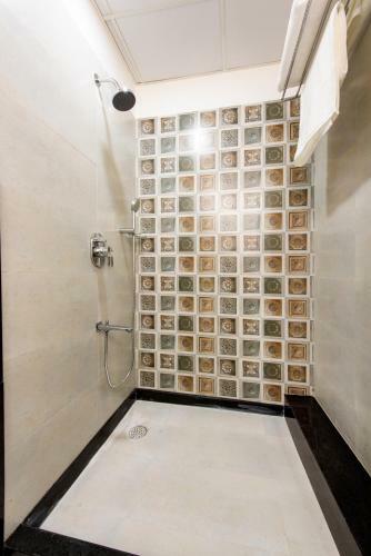 Apartamento House Of Backpackers