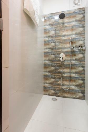 Apartamento House Of Backpackers