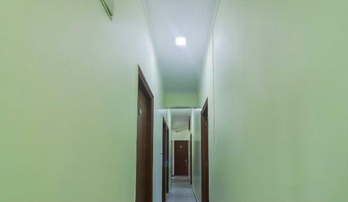 Hotel Milan N Garden Restaurant