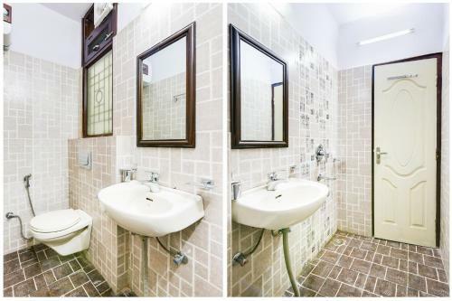 Hotel Citylight Home Stays