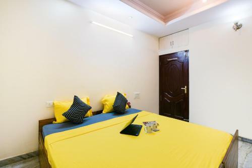 Hotel Citylight Home Stays