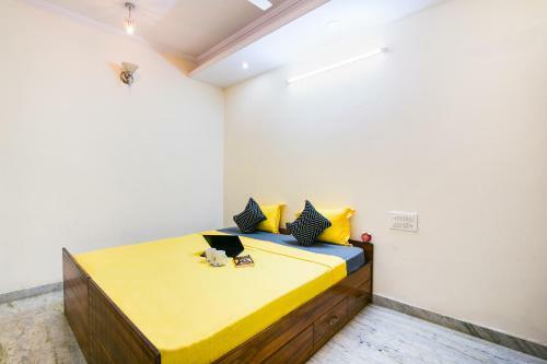 Hotel Citylight Home Stays