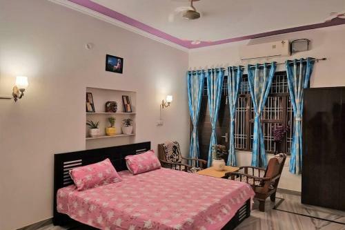 Apartamento Branson Villa
