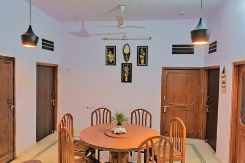 Apartamento Branson Villa