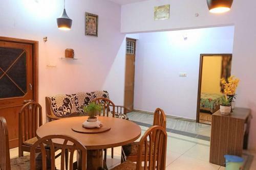 Apartamento Branson Villa