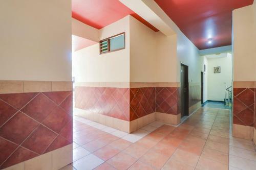 Oyo 78883 Flagship Hotel Sinjara Paradise