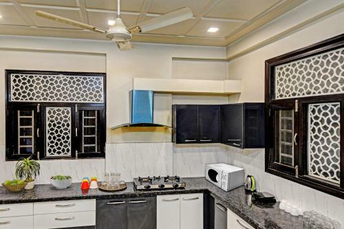 Belvilla Premium Apartment With Mini Theatre And Terrace