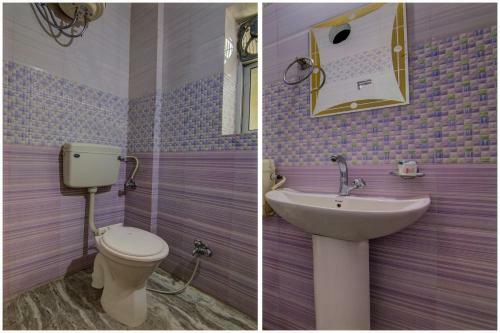 Oyo 16104 Hotel Jai Palace
