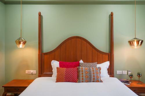 Baari - A Premium Home Stay