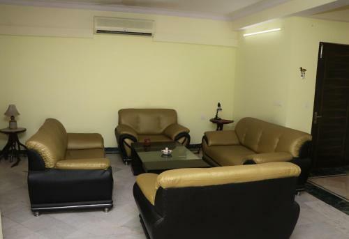 Kalwara Apartment 705