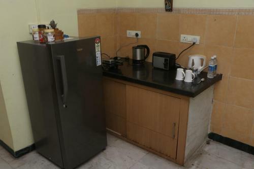 Kalwara Apartment 705