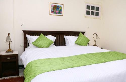 Kalwara Apartment 705