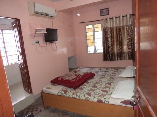 Hotel Gajraj Bari