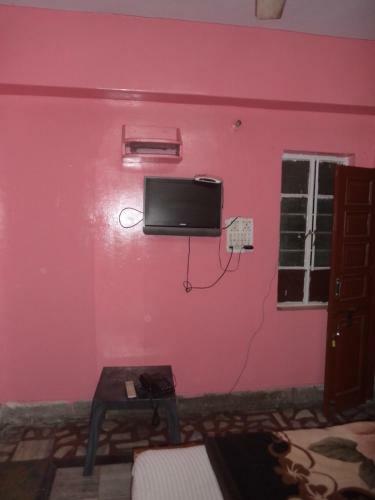 Hotel Gajraj Bari