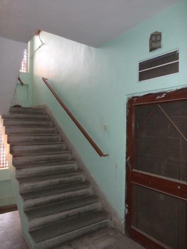 Hotel Gajraj Bari