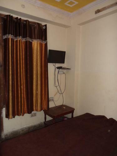 Hotel Sajan