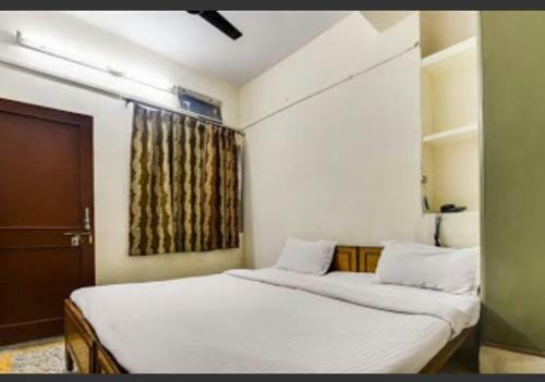 Hotel Allwin International