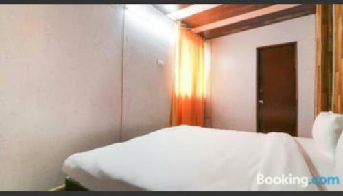 Hotel Allwin International