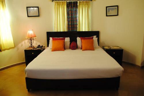 Hotel Jaisalgarh
