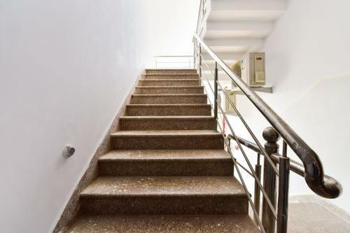Oyo 78845 Hotel Skyview