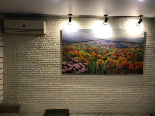 Hotel Kanchan Deep