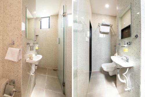 Eco Inn Hotel By Lime Tree