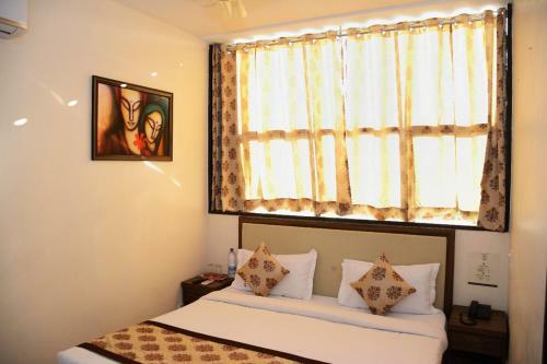 Eco Inn Hotel By Lime Tree