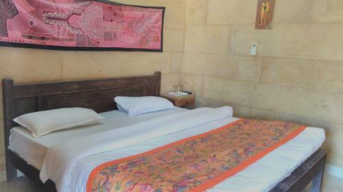 Hotel Mr. Camel Safari