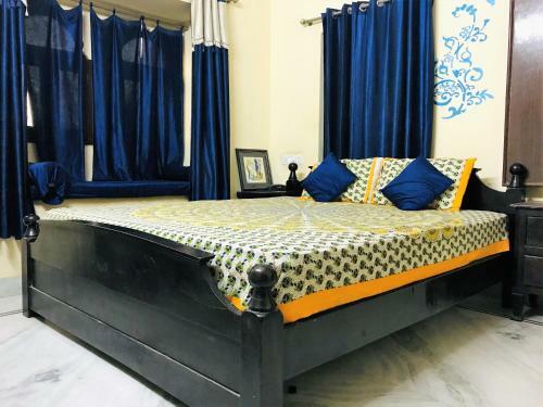Hotel Jaisalmer Heritage