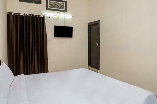 Oyo 35425 Hotel Duke Inn