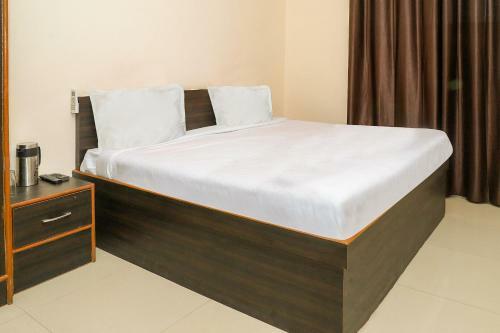 Oyo 35425 Hotel Duke Inn