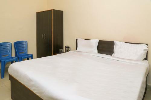 Oyo 35425 Hotel Duke Inn