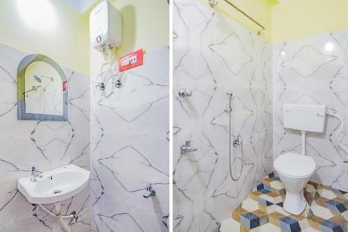 Oyo Bmp035 Hotel Suncity