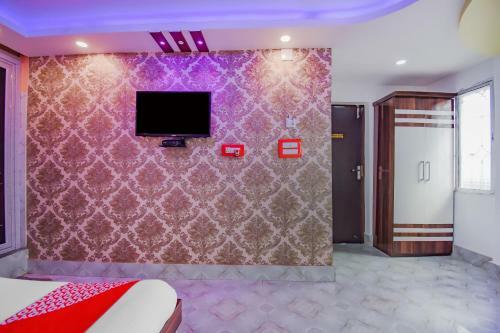 Oyo Bmp035 Hotel Suncity