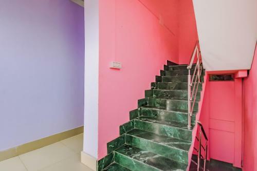Oyo Bmp035 Hotel Suncity