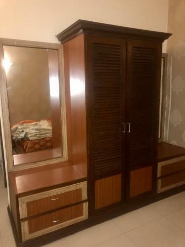 Bed & Breakfast Royal Kings Resort