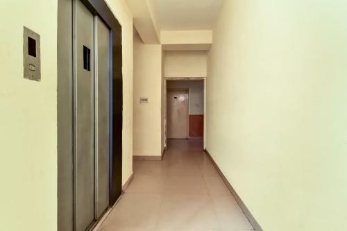 Spot On 76290 Hotel Siddhi Vinayak