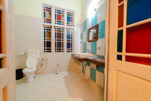 Swapnil Hotels And Resorts