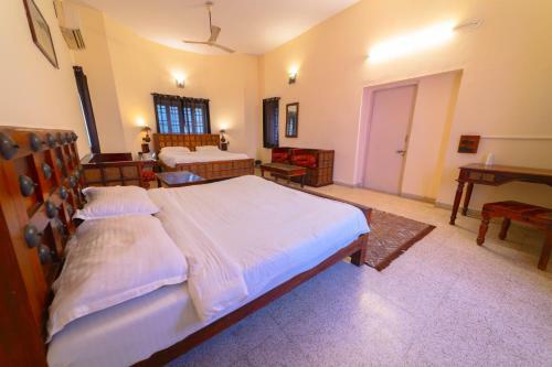 Swapnil Hotels And Resorts