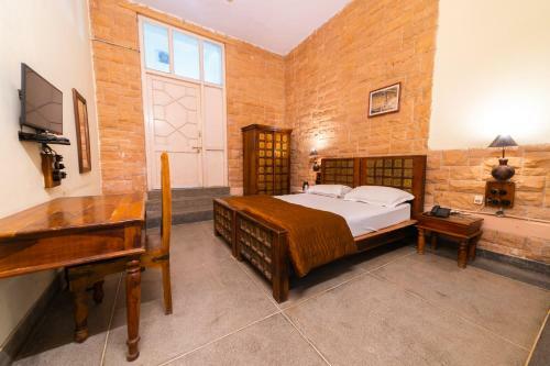 Swapnil Hotels And Resorts