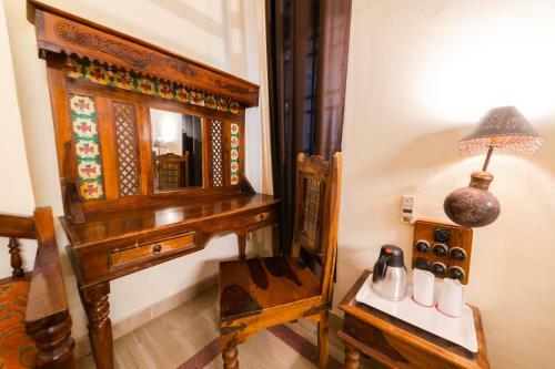Swapnil Hotels And Resorts