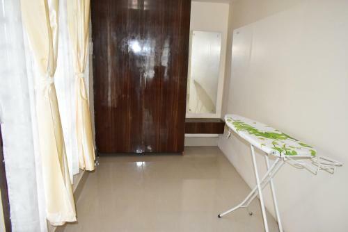 Roopkatha Hotel Kalimpong