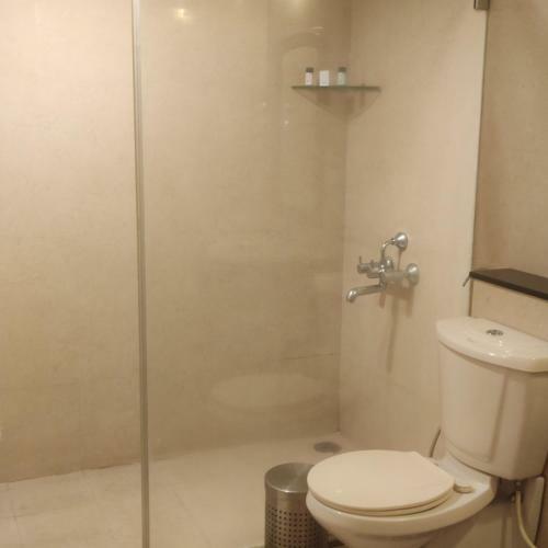 Citrus Hotel Sriperumbudur