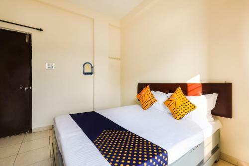 Hotel Spot On 66175 Welcome Stay