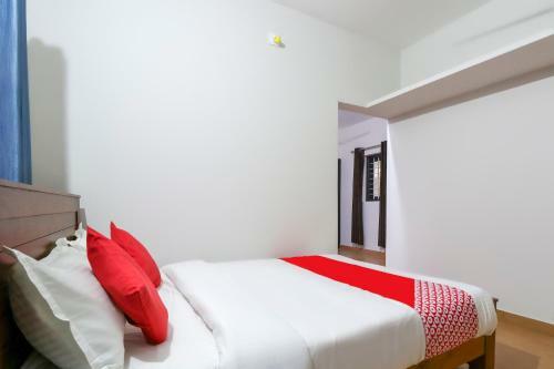 Hotel Oyo 71338 Kosher Livings