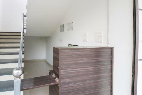 Hotel Oyo 71338 Kosher Livings